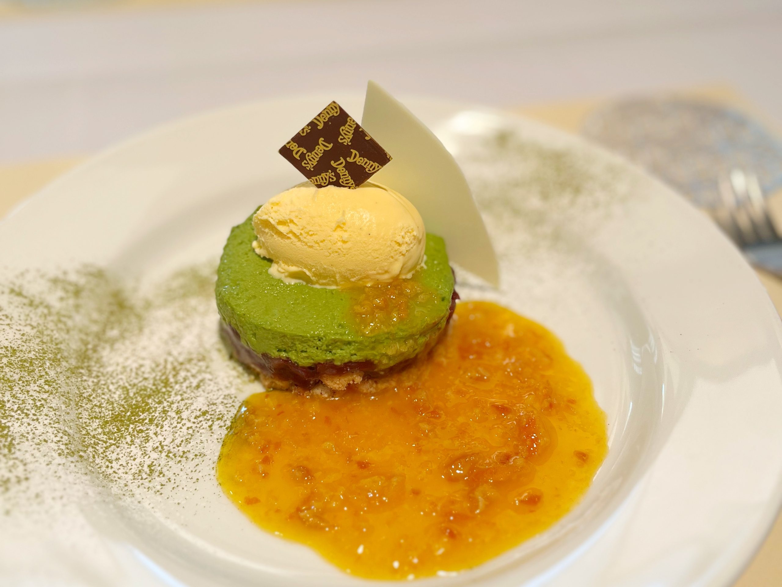 9sense dining ナインセンスダイニング浜松市浜名区 静岡新聞アットエス