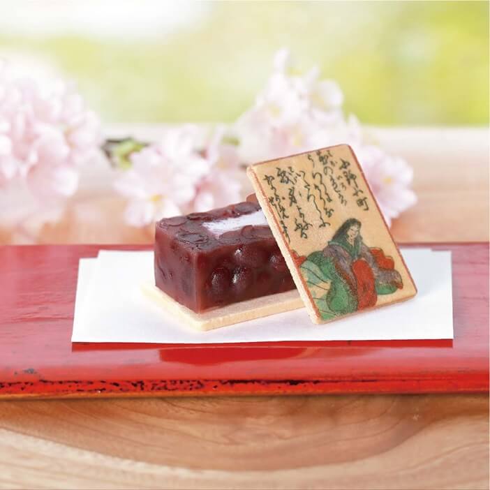 もらって嬉しい！琵琶湖でおすすめ人気お土産7選旅時間