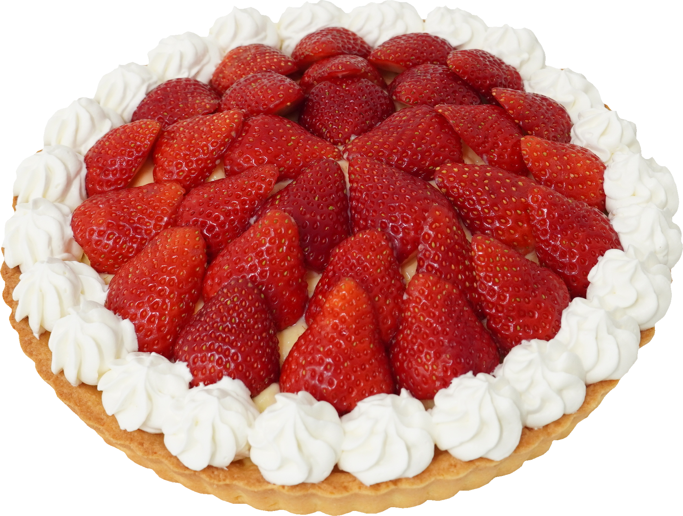 4,105 イチゴ タルト Stock Photos, High-Res Pictures, and Images - Getty Images