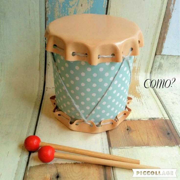 太鼓セット たいこ 太鼓 小太鼓 子供 キッズ おもちゃ プレゼントJChereヤフーショッピング購入代行