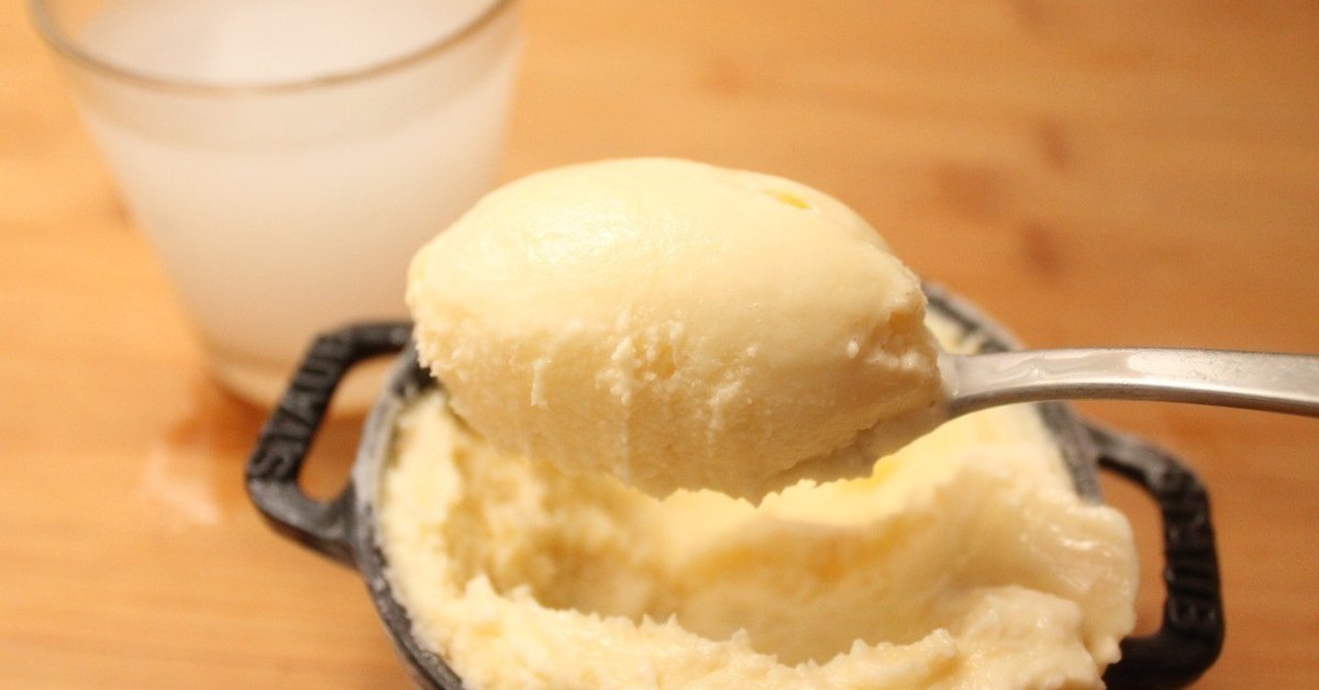 Old Toy Series Baskin-Robbins??? - YouTube