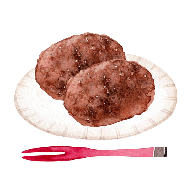 秋分の日の食べ物 おはぎとぼたもちの違いは？秋分の日の意味は？ミライ科 - 進研ゼミ中学講座ブログ