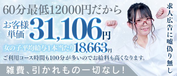 優良店】◇プラウディア◇AAA級素人娘-周南〜岩国〜防府〔求人募集〕 デリヘル | 風俗求人・デリヘル求人サイト「リッチアルファ」