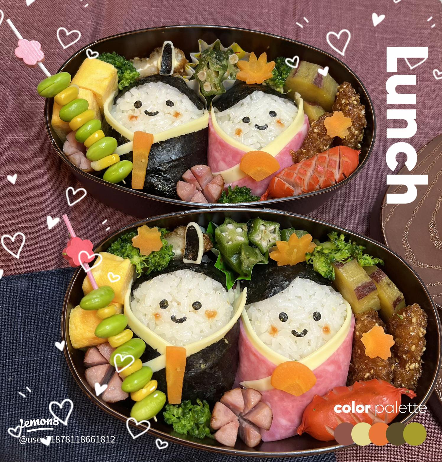 魚伊のひな祭り弁当!! お知らせ一覧大阪で老舗のうなぎ・鰻 魚伊