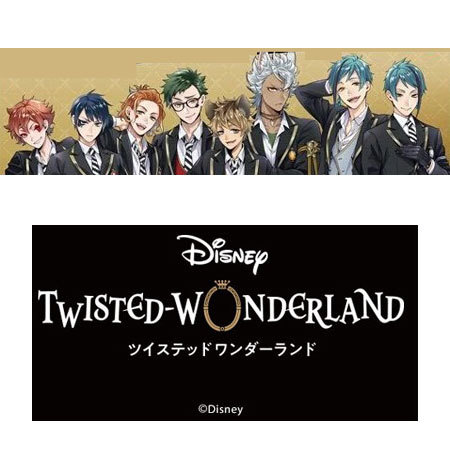 Amazon.co.jp: ツイステ グルーヴィーキャンディ シリコンモールド : おもちゃ