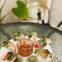 生春巻きのタレ レシピ・作り方 by conori8282 - 楽天レシピ