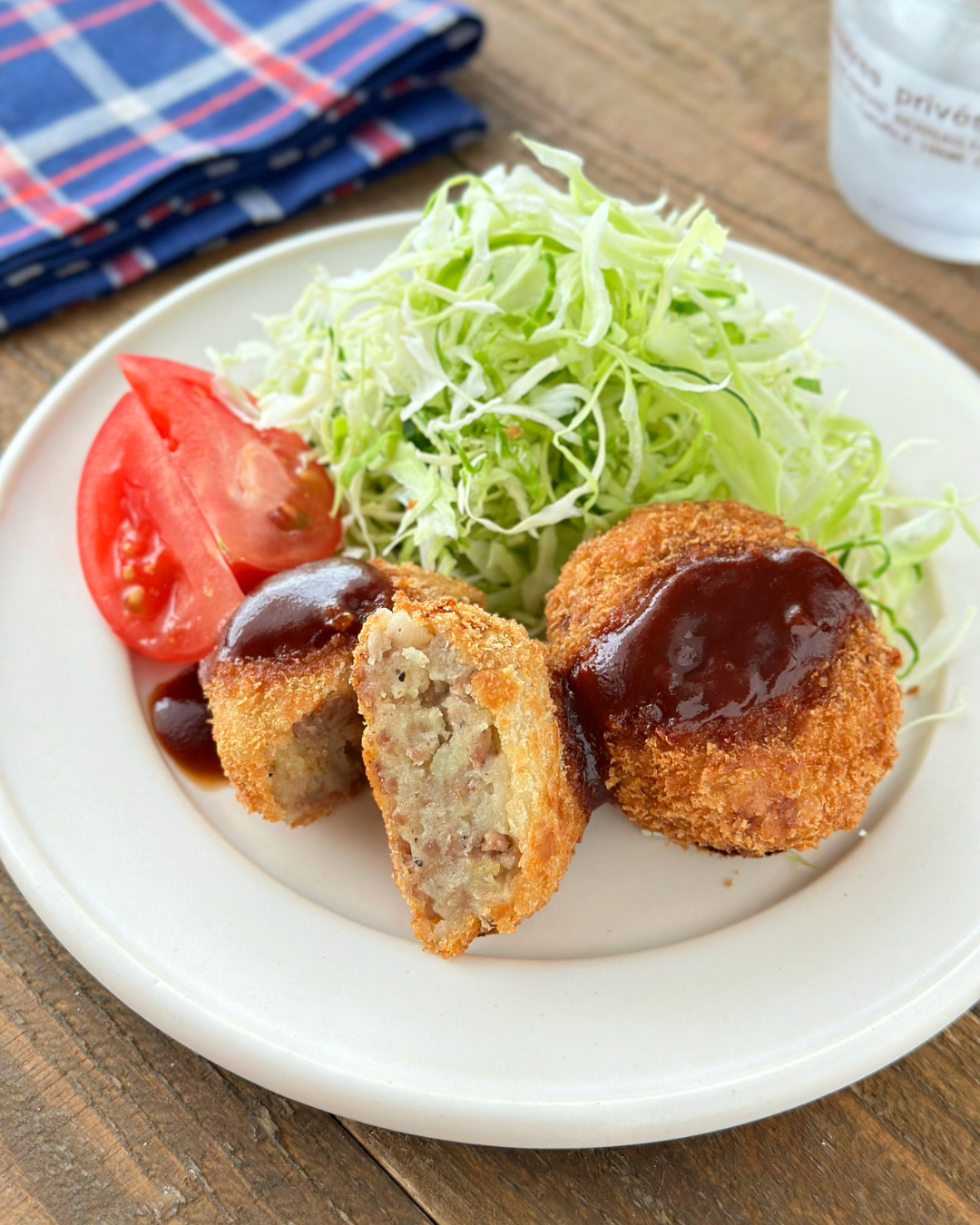 じゃがいもの茹で方と茹で時間ほくほくに仕上げる＆煮崩れさせないコツも - トクバイニュース