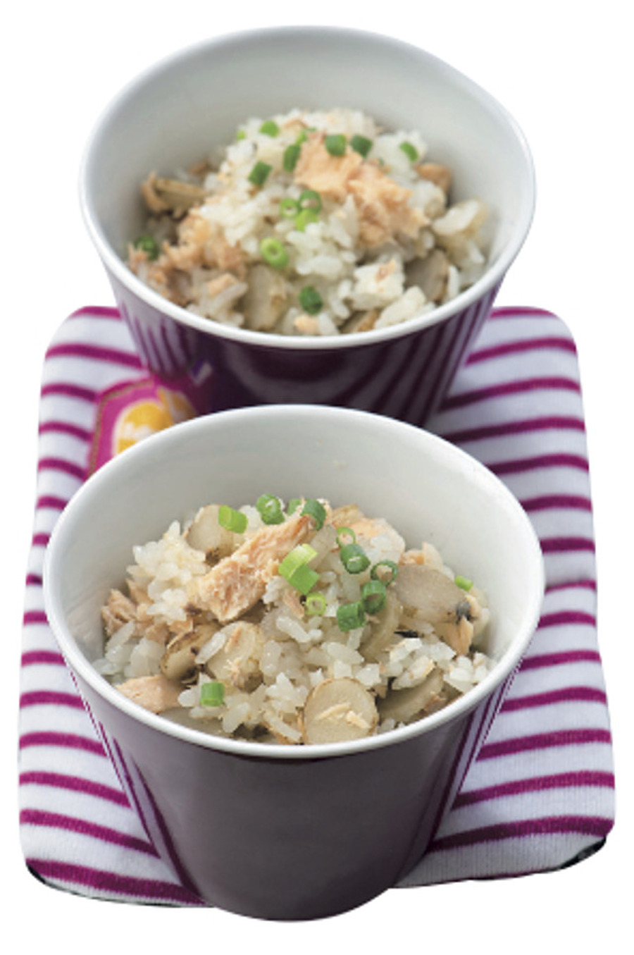 豚汁に合う献立 30選相性の良いおかずや主食はコレ！レシピサイトNadia