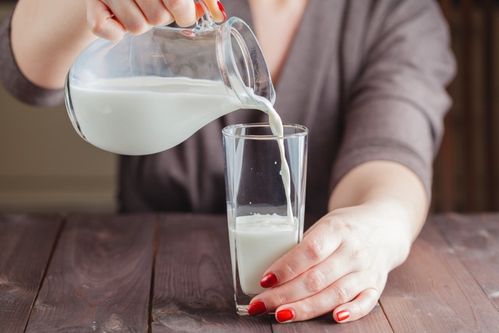 実験コラム 生クリームからバターをつくってみよう!〜素材 生クリーム〜保育と遊びのプラットフォーム ほいくる