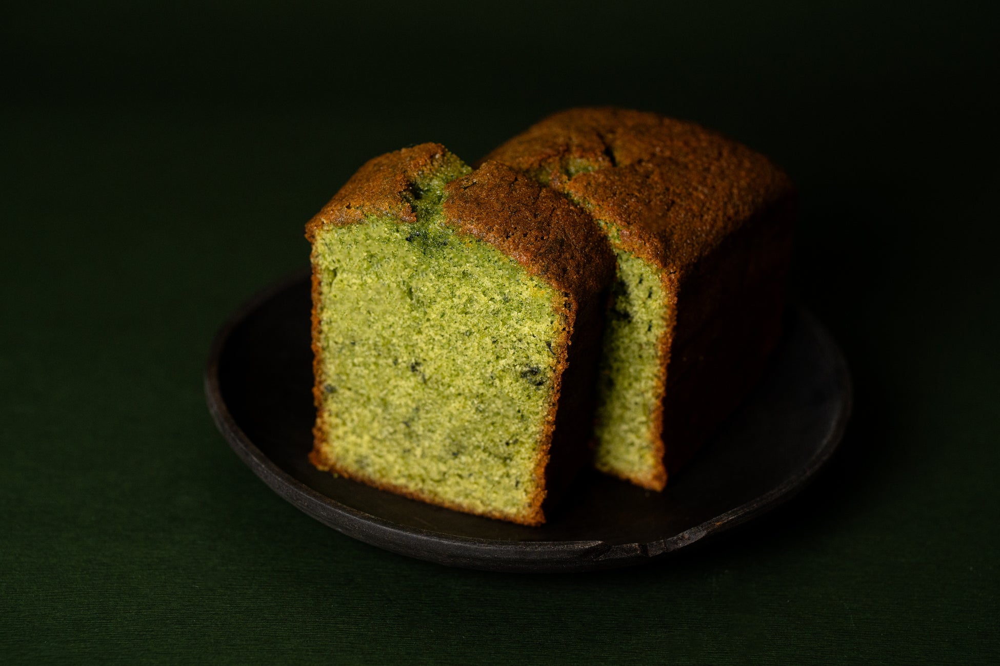 現実にあるかもしれない」AIが生成したレシピ集を集めたサイト┃AIレシピ AiRecipe