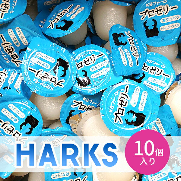 手にとまるクワガタの赤ちゃんの写真素材86758084- PIXTA