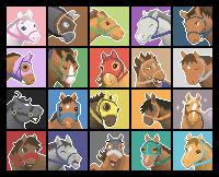 □ 公式 □ SAYSKY セイスカイ ランニングキャップ OUACA103c1050 Combat Reflective Cap - BlackAopユニセックス