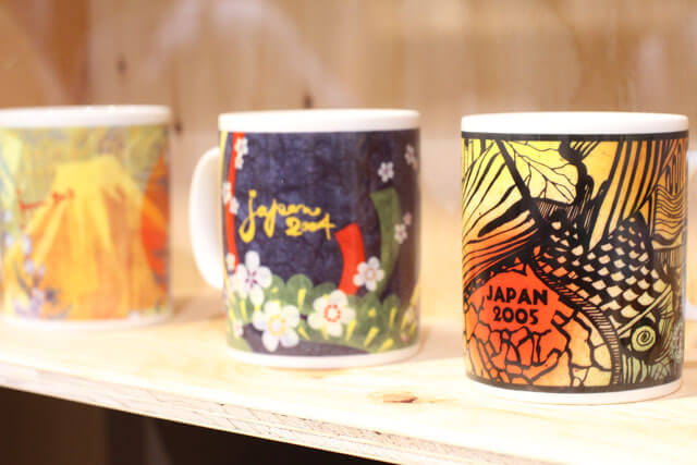 スタバ 「一号店」限定グッズ最新情報 '18.06EXS BLOG