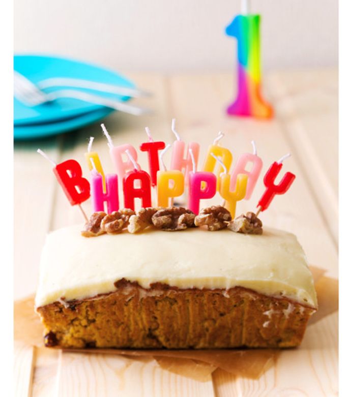 母の日におすすめ!感謝の気持ちと共に華やかで美しいパブロフの「生パウンドケーキ」 - ippin イッピン