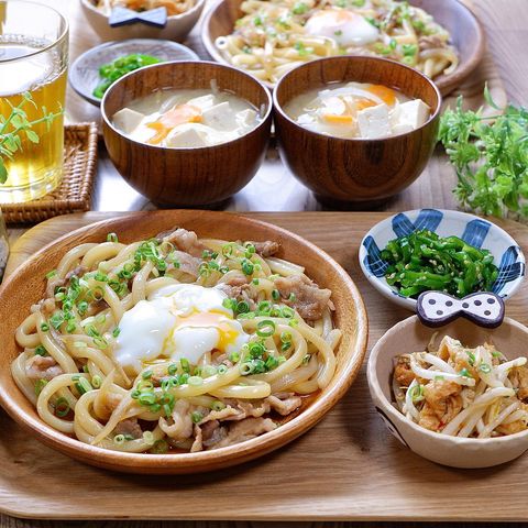 糖尿病患者さんのための1週間あんしん献立 忙しい時の味方 時短献立読みもの 調べもの