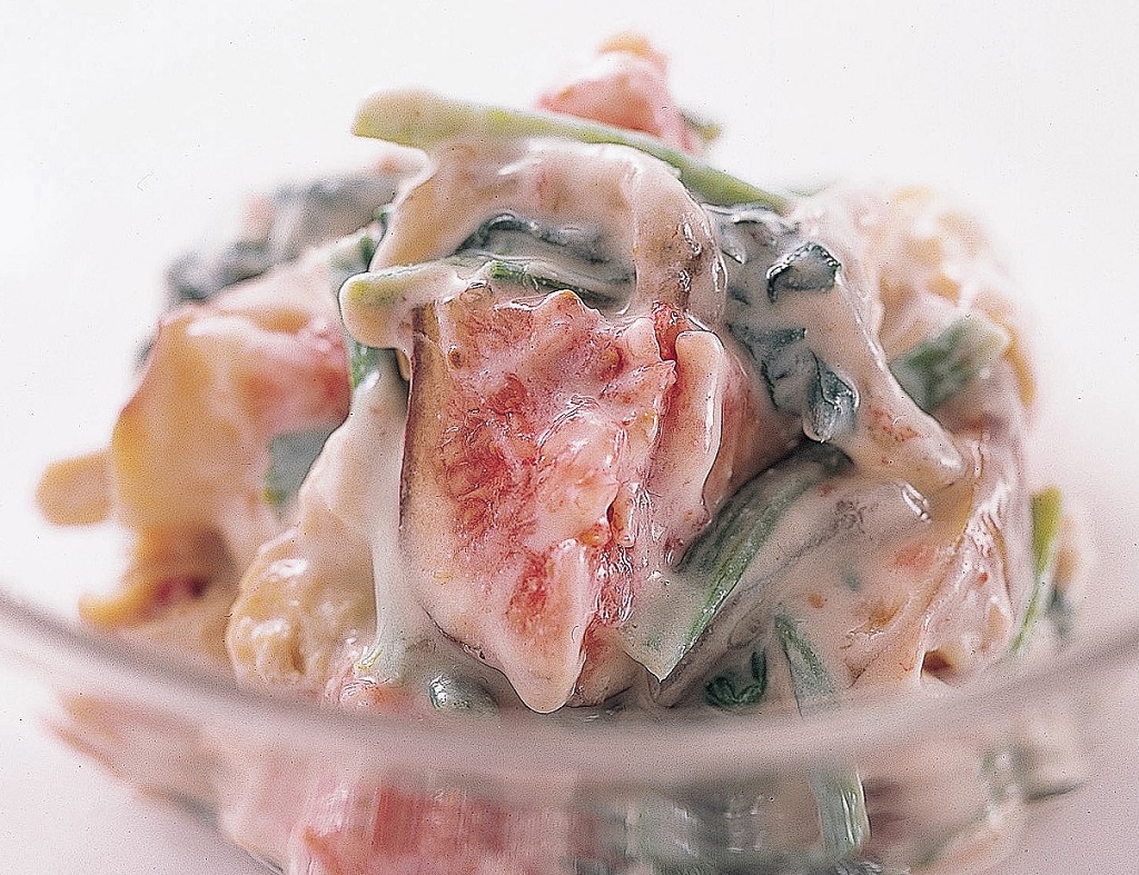 二十四節気「処暑」はどんな季節？2025年はいつ？ 旬の食べ物・花・風習も紹介- 暮らし道標