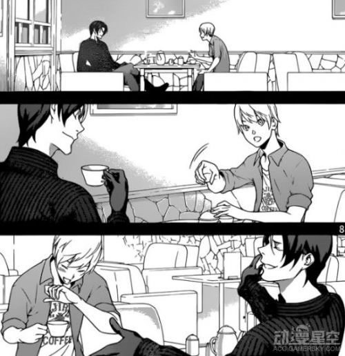 幸平創真 VS 司瑛士司篇- YouTube