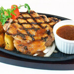 贅沢ないちごたっぷりスウィーツ！イクスピアリ「カフェ・トレイル＆トラック」いちごフェアメニュー