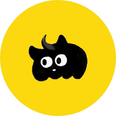 MSCベリッシマ日本発着クルーズ特集・MSCベリッシマ 最新鋭のクルーズ船だからこそすべてを満喫IMA・MSCクルーズ正規特約店