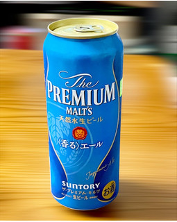 ロング缶ビール、一掃します💥大幅値下げしてます‼️Tie ONE Beer Houseではボトルビールも充実していますが、その中でも500ml缶というサイズがあります🤔こちらハイアルコールのものや、実験的なフレーバーのビールが多く、ちょこっと扱いづらい・💦 と言うこと