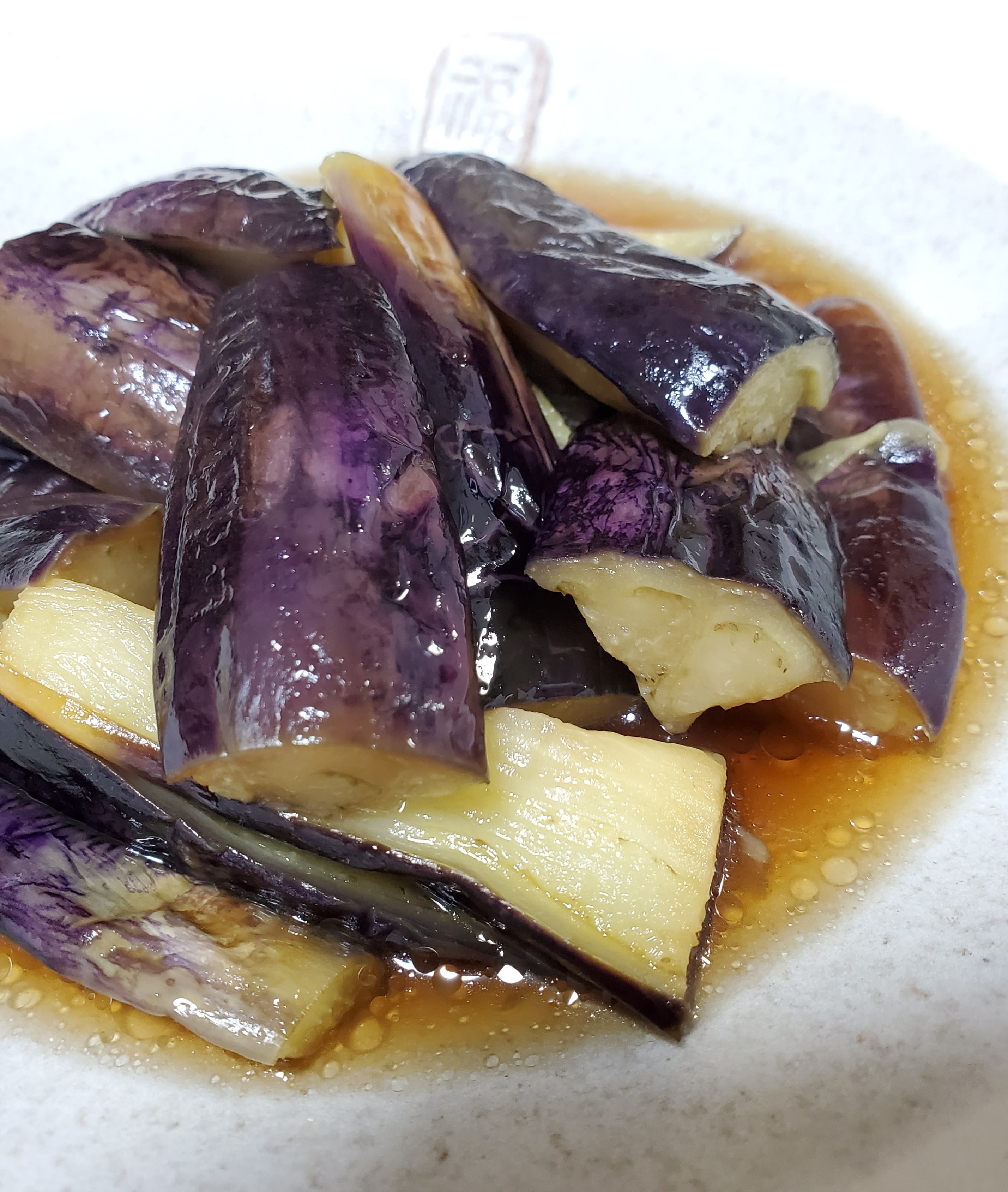 緑色の茄子の魅力と美味しい調理法ガイド2025 年のリアルなLemon8ユーザー体験