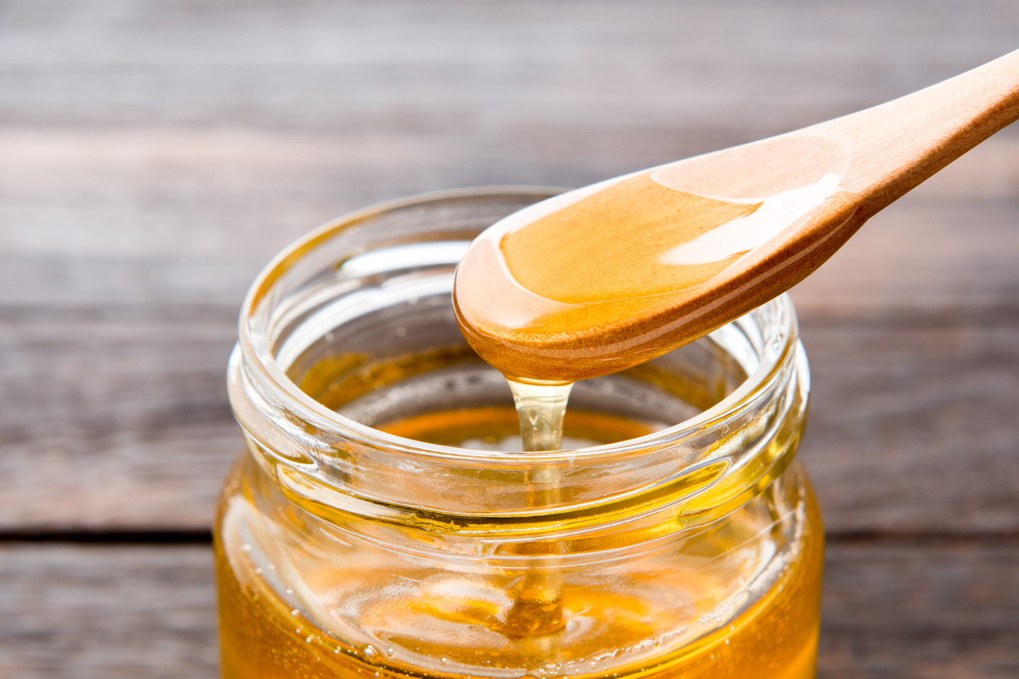 余ったハチミツの使い道！利活用のポイントや大量消費レシピも紹介伊豆の養蜂家 みつばちのーと