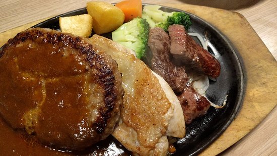 検証 美味しい漬物ステーキを作る3つのコツとは!? : 料理のコツコツコツ