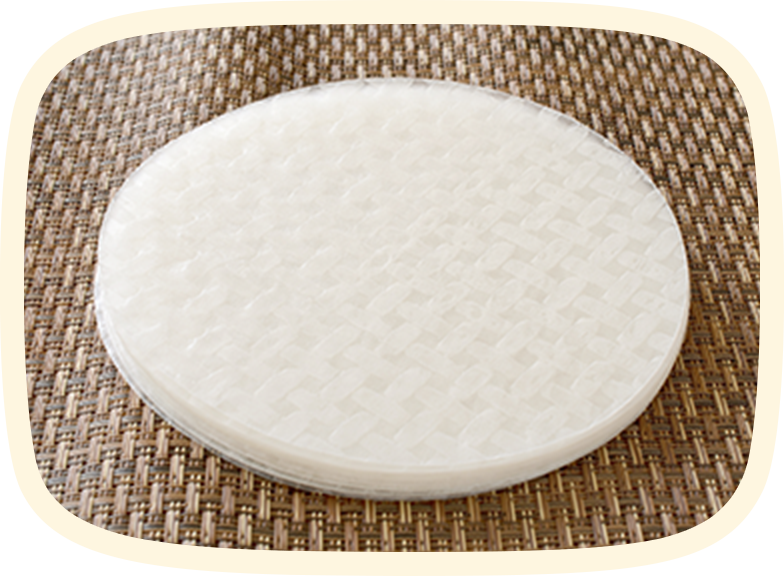 1食約200円!お弁当に入れたい5日分の「つくりおきおかずレシピ」達人に聞くSASARUささる