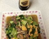 コストコ＊またこれｗでも本当においしいの～～～！贅沢アワビオイスターソースバロンママオフィシャルブログ「Happy HappyDays」Powered by Ameba