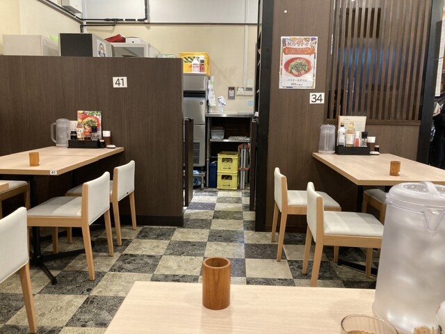 by ラスゆ : スターバックスコーヒー エキア川越店STARBUCKS COFFEE - 川越 カフェ食べログ