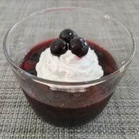 10 12限定P3倍 アガー 500g ゼリー 業務用 1kg 虎S : 焼酎専門店酒鮮市場Yahoo!店 - 通販 - Yahoo!ショッピング