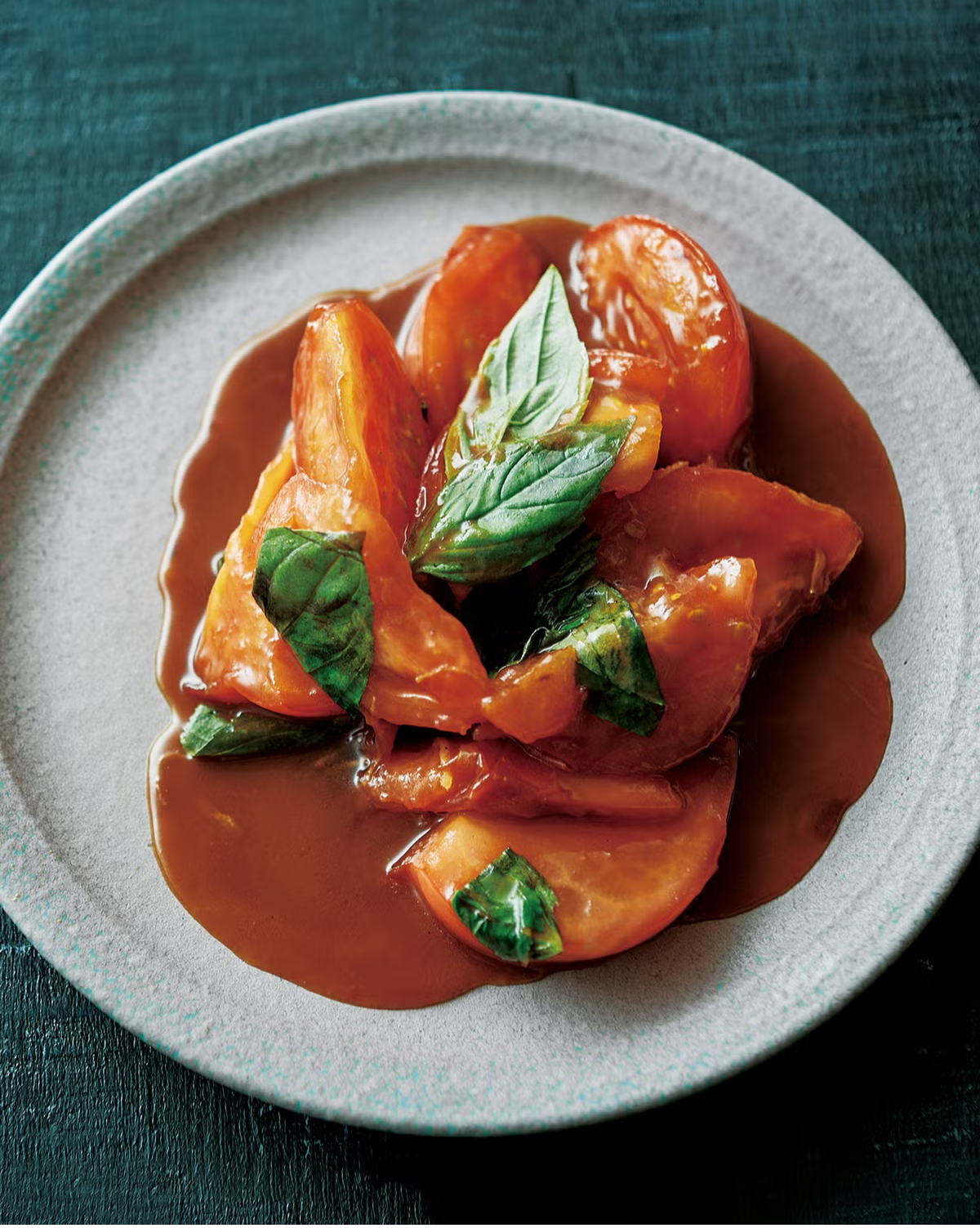 トマトの人気・おすすめレシピ12選白ごはん.com：白ごはん.com