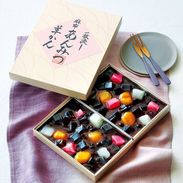 千葉の和菓子 お土産にもおすすめ！人気の銘菓をご紹介千葉県のローカルメディア「チイコミ！by ちいき新聞」