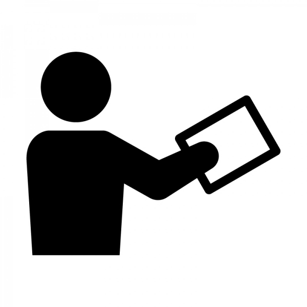 ビラ配り」の写真素材1,312件の無料イラスト画像Adobe Stock