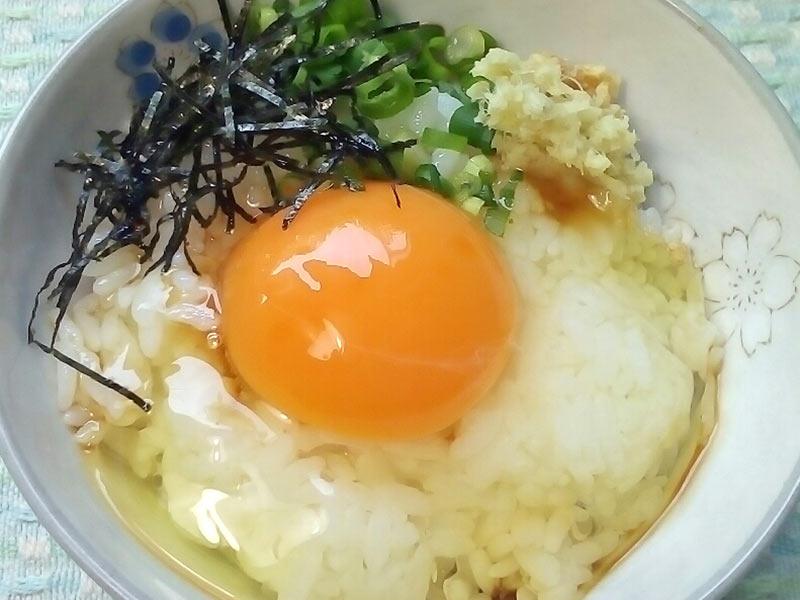 新定番!和風だしの素で作るだし巻き卵 和食・副菜