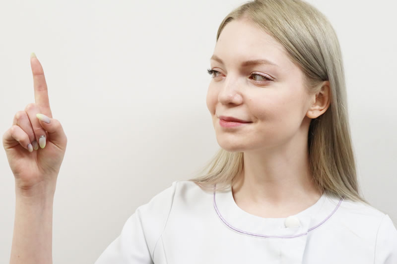 元気な梅干し - No: 1895756写真素材なら「写真AC」無料 フリー ダウンロードOK