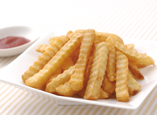 冷凍 ポテト 2kg 細長いタイップ シューストリング 皮無し味付無しフライドポテト じゃがいも おつまみ おかず 惣菜 大容量 業務用 家庭用お徳用 お歳暮 冷凍のまま揚げるだけの簡単調理 揚げ時間は約3～5分で商品パッケージは予告なく変更となる場合がございます食材卸ダイヨ