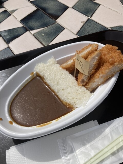 遊具が充実！神奈川県立あいかわ公園の魅力と陶芸体験レビューにゃー子の子育てDiary