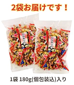 パッケージ通販ひな祭り 雛あられ パッケージ 簡単自作パッケージのパッケージデザインnet