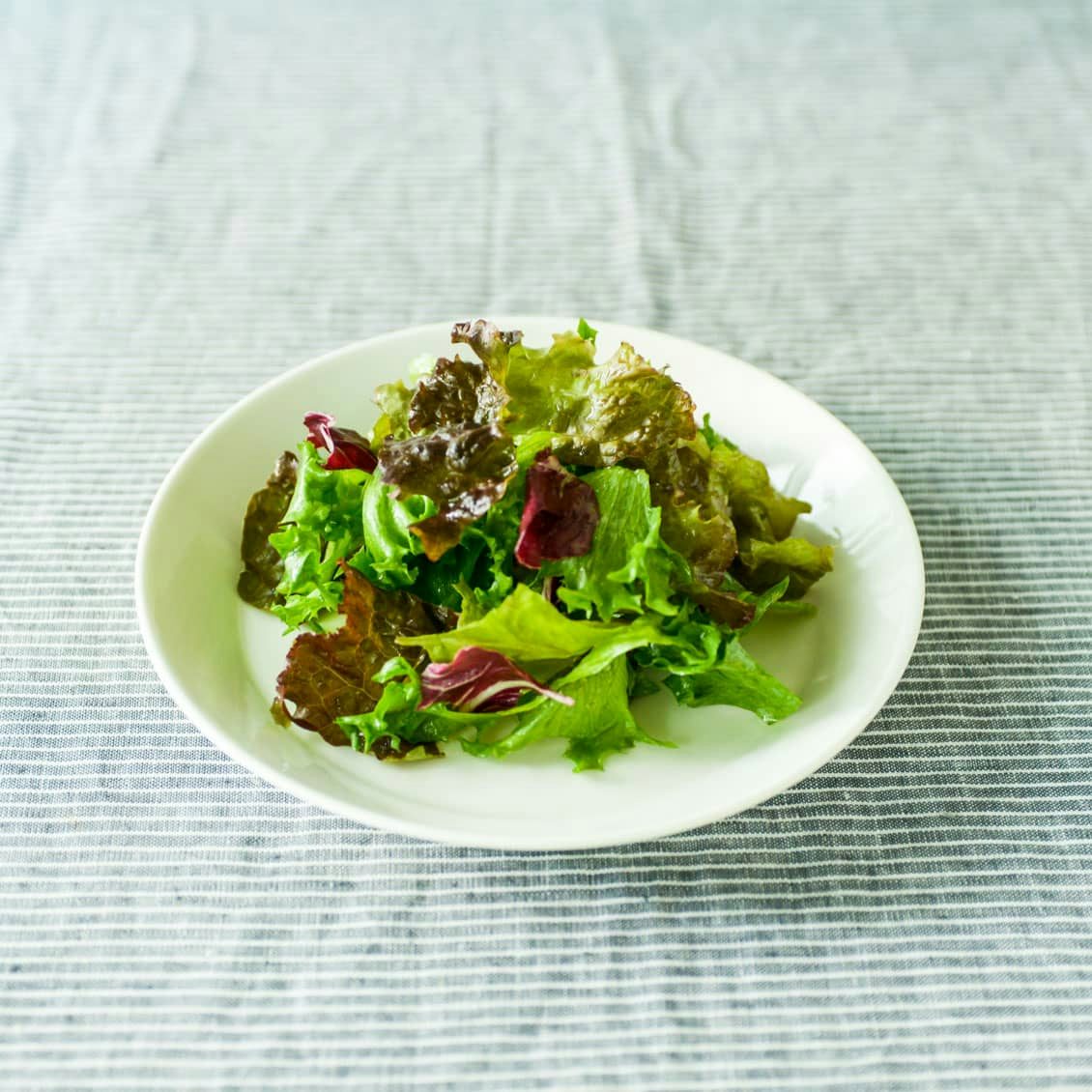 パーティーを彩る鮮やかさ！おすすめの華やかサラダレシピ24選の人気レシピ・作り方デリッシュキッチン