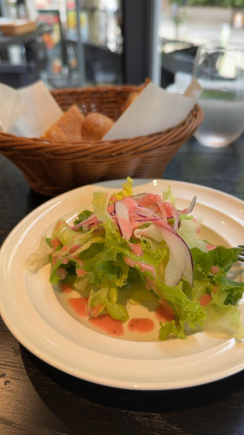 静岡市葵区紺屋町「のっけ家 静岡店」さんのお得なランチ│eしずおかスタッフのおいしいしずおかブログ