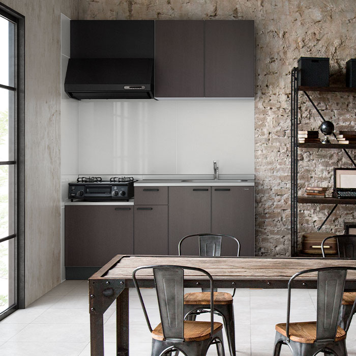 タカラスタンダード株式会社システムキッチンカタログカタログビュ