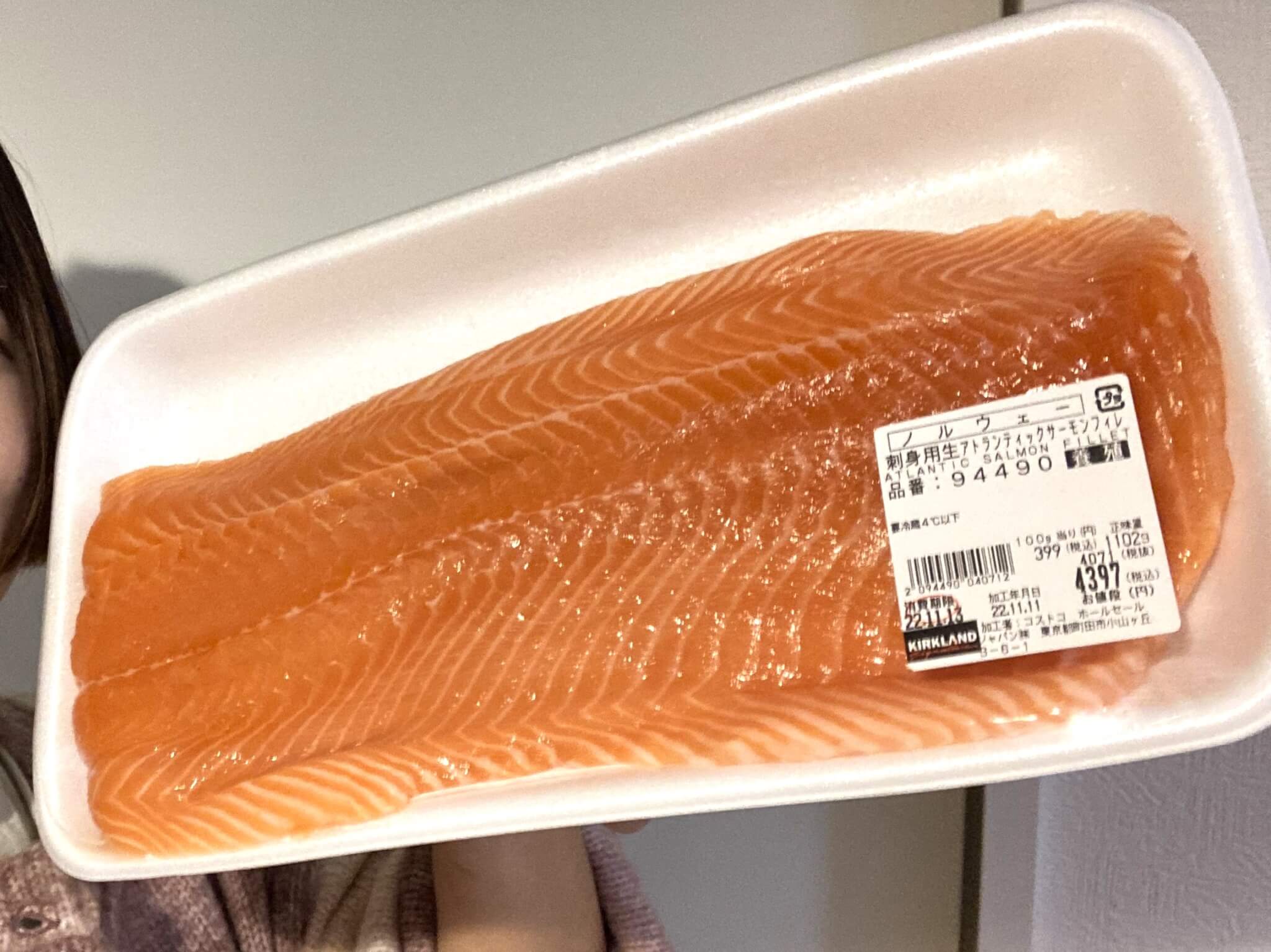 見つけたら即買い「コストコのお惣菜」激うま5選！“SNSで大人気”のおすすめ 1 3- うまい肉