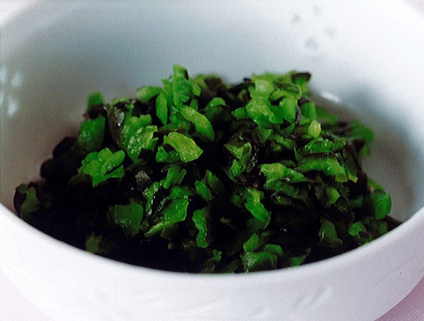 ばっちゃん しその実漬 業務用 1kg あらとまい農場しその実漬 漬物 秋田県 秋田 あきた 鹿角市 鹿角 かづの 業務用 1KG 1Kg 1 -秋田県鹿角市ふるさとチョイス - ふるさと納税サイト