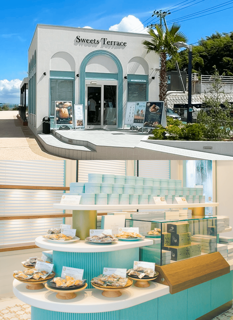 幸せのパンケーキ淡路島テラス淡路市最新のレストランの口コミ 2025年- トリップアドバイザ