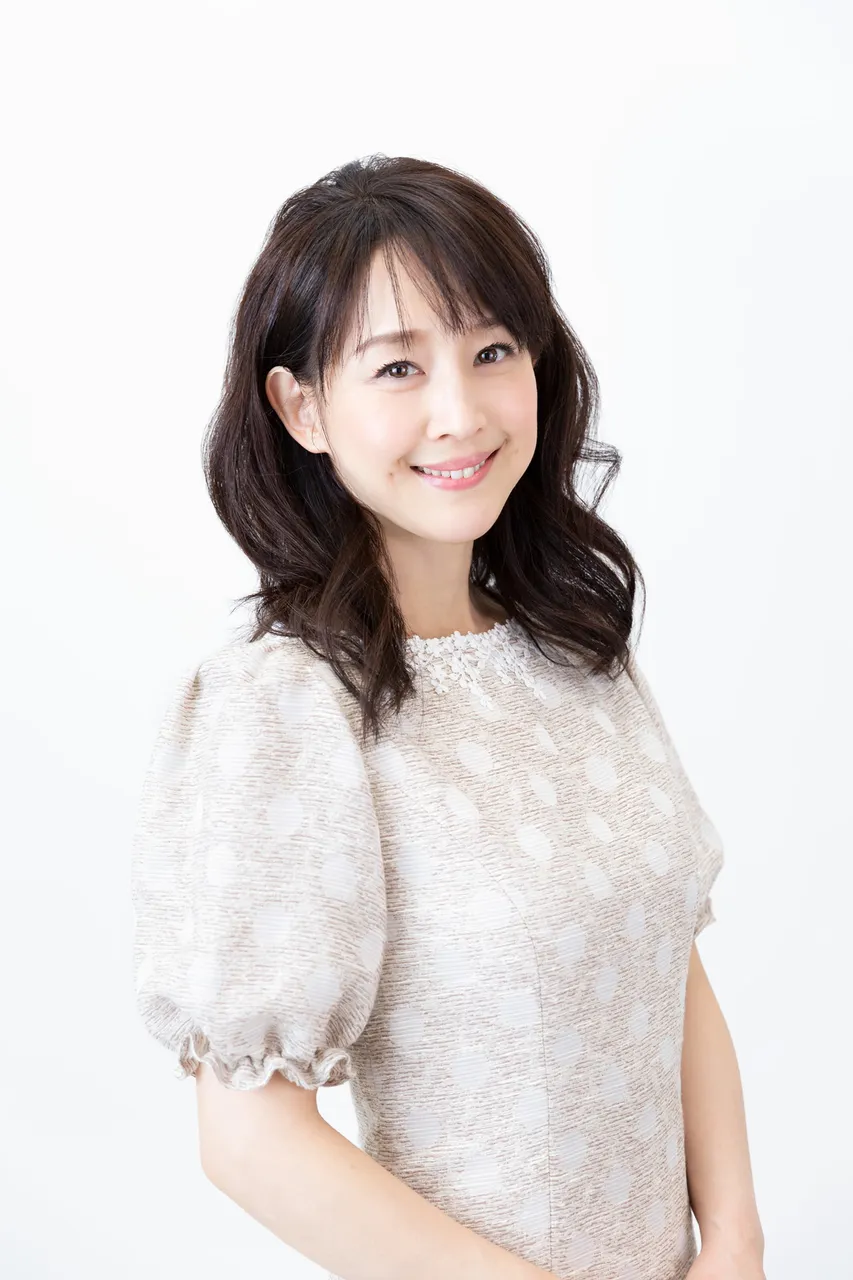 三者三葉」に山﨑朗子、馬渕由妃、吉開友美、佐藤円香、相田あすかが出演決定！ - 声優事務所 IAM