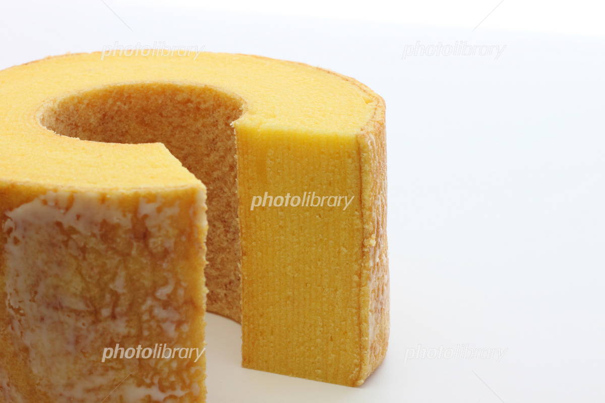 バームクーヘンのイラストかわいいフリー素材集 いらすとや