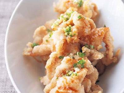 簡単＆ひと手間でもっとおいしく！「鶏肉の下ごしらえ」４つのコツ主婦お助け時短レシピ 番外編- しゅふJOBナビ