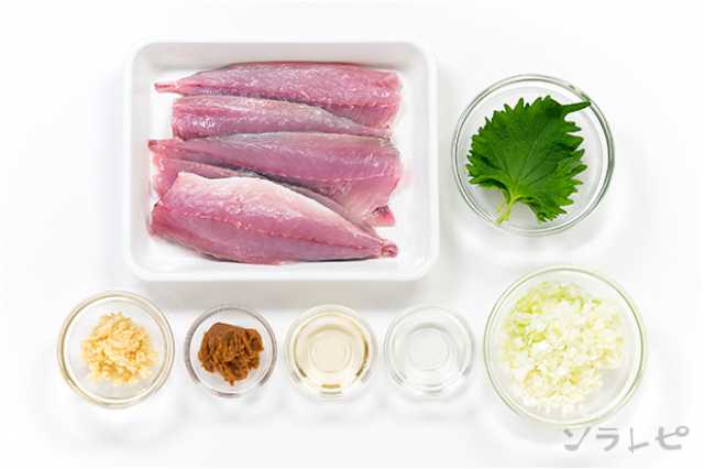 伏姫さんが焼 日本初！さんが焼き・なめろう専門店房総タウン.com