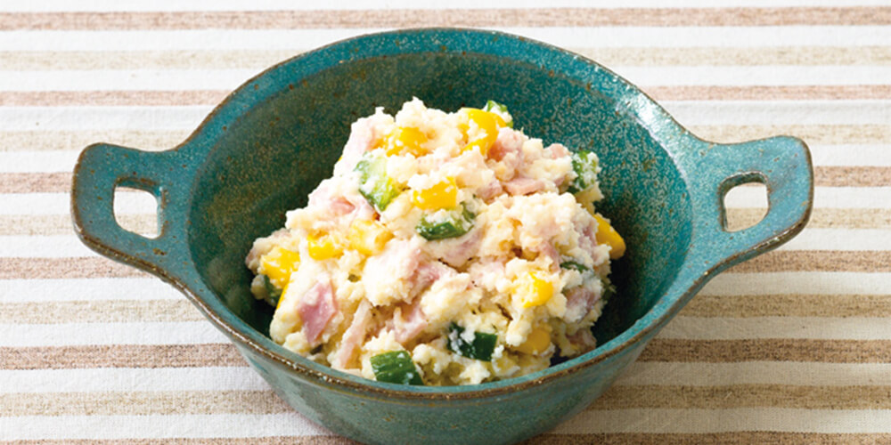 麻婆豆腐の献立子どもが喜ぶ麻婆豆腐のレシピとぴったりなおかず＆スープ16選HugKum はぐくむ